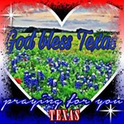 Tracy Dansby's photo