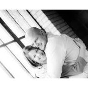 Stacy Peterson's photo