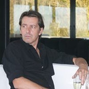 Eric-Pascal Legriss foto