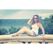 Nataliya Miniv's photo