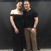 Foto von Danny Suggate