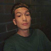 Shawa Tenzin's photo
