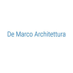 De Marco Architettura