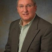Geoffrey Barrow's photo