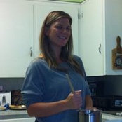 Coleen Howard's photo
