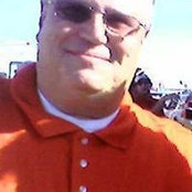 Nick Desantiss billede