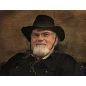 Michael Whitmore's photo