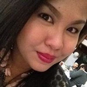 Arla Nuñez Abadier's photo