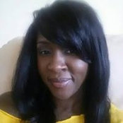Fritzie Merriwether's photo