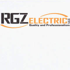 RGZ Electric LLC