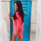 Foto von Evelyn Ginossi
