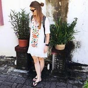Magdalena Karolkiewicz's photo
