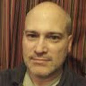 Joe Funk's photo
