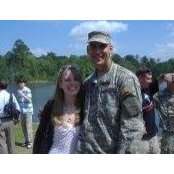 Mark Wise's photo
