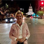 Jill Cone's photo
