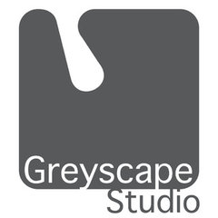 Greyscape Studio