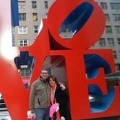 Toya Turner Aultman's photo