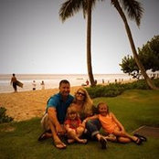 Stacey Gillespie-Thomas's photo