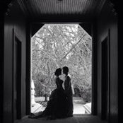 Diana Yu's photo