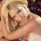 Elena Pestrova's photo
