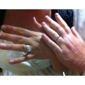 James Roberts's photo