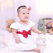 Liễu Nguyễn's photo