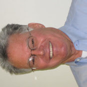 Ken Foster's photo