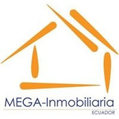 Foto di Mega Ecuador
