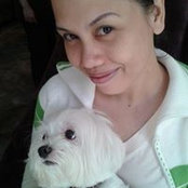 Jasmin Robles foto