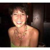Shana Santoni's photo