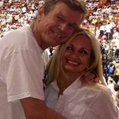 Marisabel Ribbeck's photo