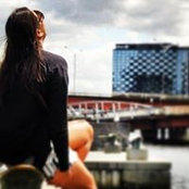 Anna GI's photo