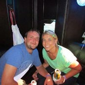 Matty Brooks's photo