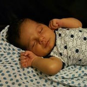 Renee Manno's photo