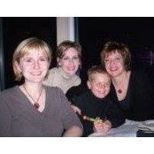 Elaine McPike's photo