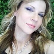 Foto de Susan Cooke Peña