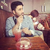 Qmar Munir's photo