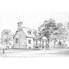 Deerchase LLC