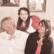 Foto di Robert Jones