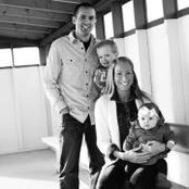 Lindsey Clark's photo