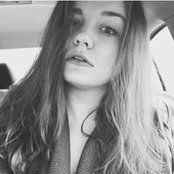 Photo de Deanna Lorraine