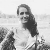 Megan Jones's photo