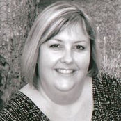Mary Parrott's photo