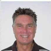 Neville York's photo