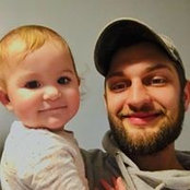 Jake Lesher's photo