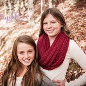Amy Osborne's photo