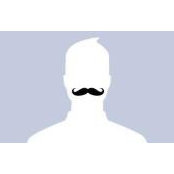 M Rady Jarbou's photo