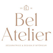 Photo de Bel Atelier - Décoratrice d'intérieur