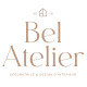 Bel Atelier - Décoratrice d'intérieur Bel Atelier - Décoratrice d'intérieur