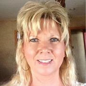 Judy Burkett Presser's photo